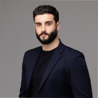 Ozan Yurtsever Email