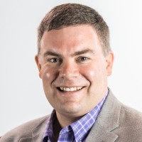PharmaStat LLC Employee Joshua Horstman's profile photo