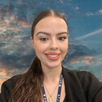 Katie Olson Email & Phone Number