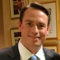 General Dynamics Mission Systems Employee Robert Rich's profile photo