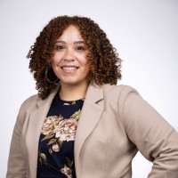 Nicole Email & Phone Number