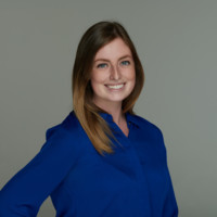 Laura Morton Email & Phone Number