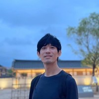 YMC Employee Takahiro Ebi's profile photo