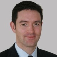 Shell Energy Australia Employee Sam Harry's profile photo