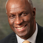 The Engineering Society of Detroit Employee Robert Magee's profile photo