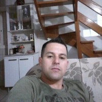 Nilson Silva Email