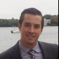 Matthew Everson Email & Phone Number