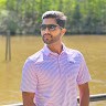 Ganesh Dadage's profile photo