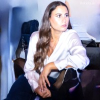 TeamSystem Employee Melissa Lucci's profile photo