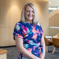 Angela Phillips Email