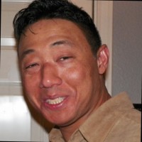 PuzzlePC Employee Byron Hockaday's profile photo