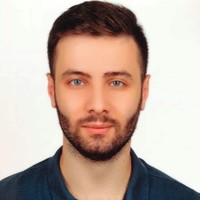 Jolly Tur Employee Ömer Türken's profile photo