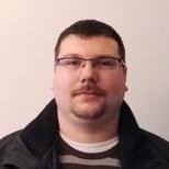 LATINI & BOJCOVSKI ASSURANCES Employee Mickaël AMBIEHL's profile photo