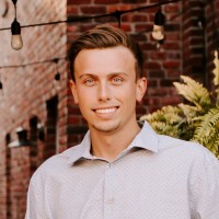 Tim Brokop Email & Phone Number