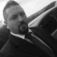 FIN SOLUTION ITALIA S.P.A. Employee Antonio Cristiano's profile photo