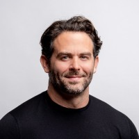 E-mail e número de telefone de Richard Mumby