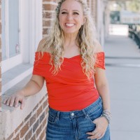 Jessica Carter Email & Phone Number