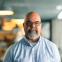 Craig Dark Email & Phone Number