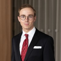 Barsebäck Resort Employee Sebastian Mildner's profile photo