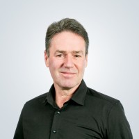 Kees van Oosten Email