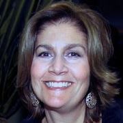 Worth New York Employee Jamie Emhoff's profile photo