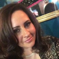 Rhian Tarhan Email & Phone Number