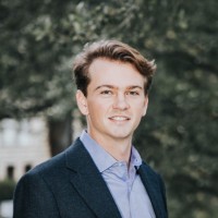 Kupperman Companies Employee Patrick Dougherty's profile photo