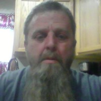 Robert Oller Email & Phone Number