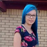 Lollicup USA, Inc. Employee Emily Browning's profile photo