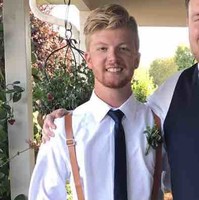 Austin Tompkinson Email & Phone Number
