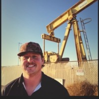 Jarrett Gregory Email