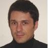 Aurelien Morel Email