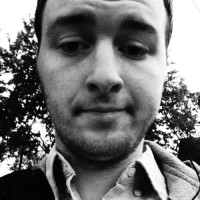 Deployment Solutions Employee Jeremy Nolan's profile photo