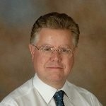 Atkins Employee George Ramsbottom's profile photo