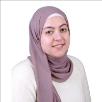 Rania Adel Email