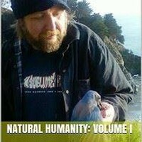 Black Eagle Analytics Data Employee Shane Bruce's profile photo