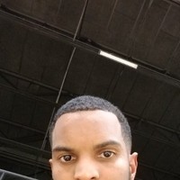 Joshua Berry Email & Phone Number
