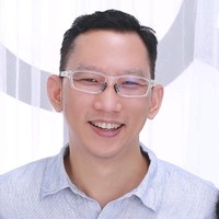 Patrick Yeoh Email