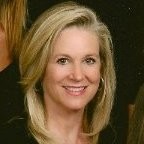 A Bottle Or Two Employee Julie Chaney's profile photo