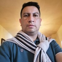 Jhon Suárez Email