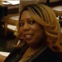 Dr. L. Dees Recruiting Agency Employee C. Franks's profile photo