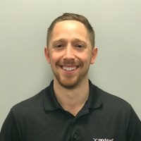 Edwin Baker Email & Phone Number