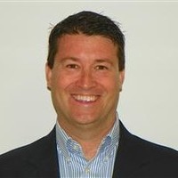 Qualcomm Employee Greg Woods's profile photo