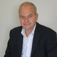 Simon Whittle Email