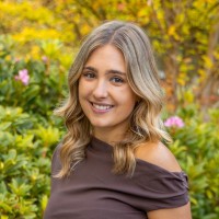 ARM Creative Employee Janette Wagness's profile photo