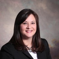 Michelle Lemanski Email & Phone Number