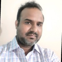 Pankaj Kumar Email & Phone Number | Kyndryl DevOps Engineer Contact ...
