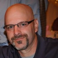 Laidig Systems Inc Employee Brent Hudspeth's profile photo