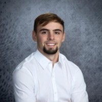 Anthony Surhoff Email & Phone Number