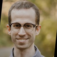 Rocky Point Engineering Ltd. Employee Trevor Horswill's profile photo